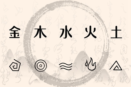 2025年09月15日安葬吉日查询 宜安装大门吉日查询