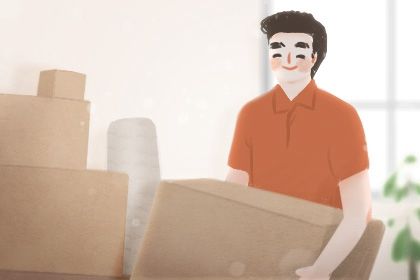 2026年农历八月初六搬家好吗 今日乔迁新房好吗