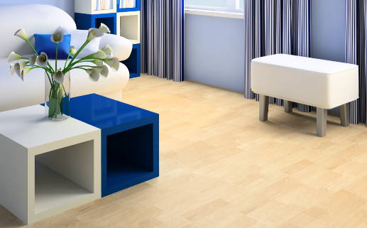 2026年农历八月十四搬家好吗 今日乔迁新居好吗 2026年农历八月十四搬家好吗 今日乔迁新居好吗