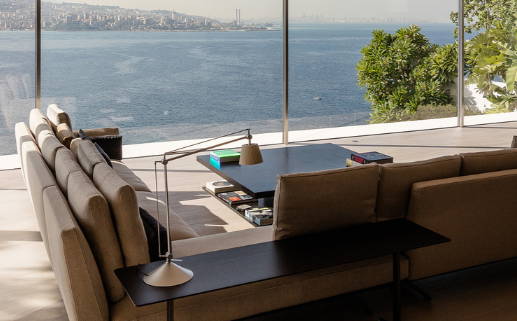 2026年07月11日是不是搬家吉日 是乔迁搬新房好日子吗 2026年07月11日是不是搬家吉日 是乔迁搬新房好日子吗