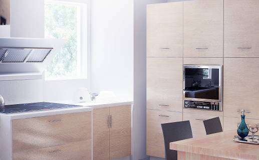 2027年农历腊月初五搬家黄道吉日 今日乔迁新房好吗 2027年农历腊月初五搬家黄道吉日 今日乔迁新房好吗