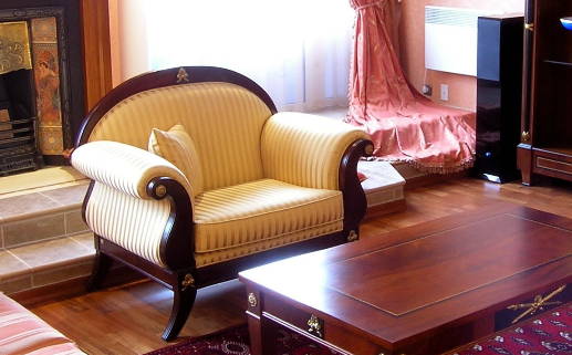 2026年农历九月廿九搬家吉日查询 今日乔迁新居好不好