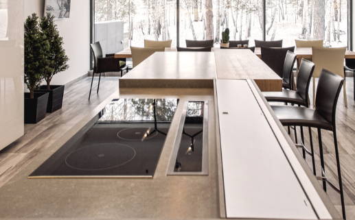 2026年12月03日搬家好不好 乔迁搬新房吉利吗