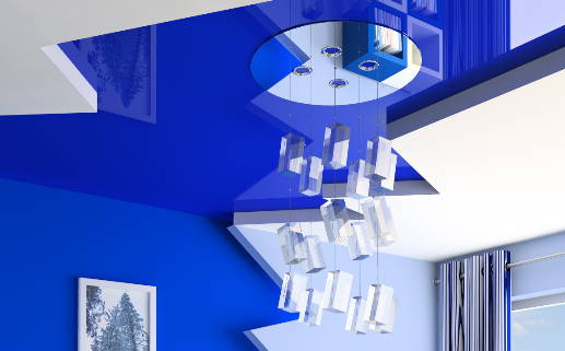 2026年10月30日搬家黄道吉日 是搬家入宅好日子吗 2026年10月30日搬家黄道吉日 是搬家入宅好日子吗