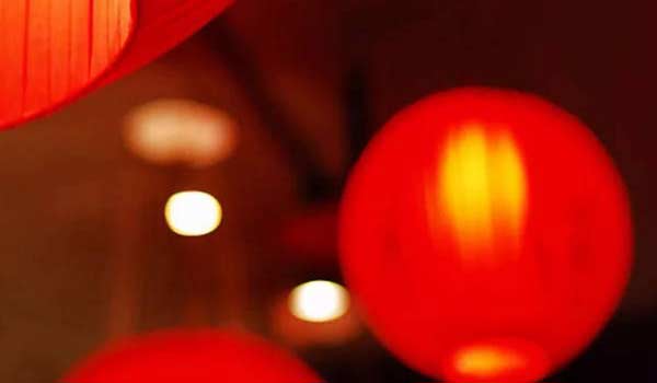 2026年农历七月初三搬家黄道吉日 搬家入伙吉利吗 2026年农历七月初三搬家黄道吉日 搬家入伙吉利吗