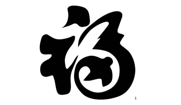 2025年农历八月初七搬家好吗 宜搬家入宅吉日查询