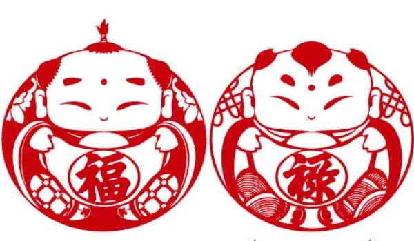 2026年10月27日搬家好不好 宜搬家入宅吉日查询