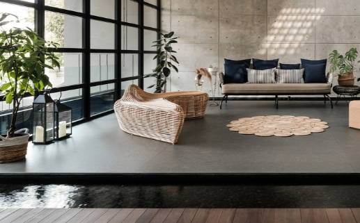 2026年08月24日搬家好吗 是乔迁新居好日子吗