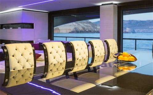 2027年农历腊月初二是搬家好日子吗 搬家入宅吉利吗