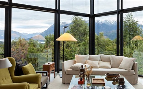 2026年09月22日是不是搬家吉日 是乔迁搬家好日子吗 2026年09月22日是不是搬家吉日 是乔迁搬家好日子吗