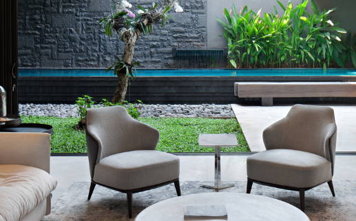 2026年农历九月十五搬家好吗 今日乔迁新居好吗