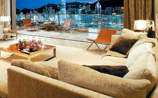 2027年农历腊月初四搬家日子如何 今日乔迁搬家好不好