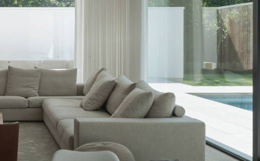 2026年07月29日搬家日子如何 今日乔迁新房好不好