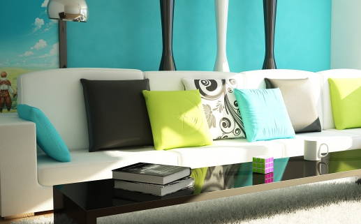 2026年农历十月十四搬家好吗 今日乔迁新居好不好 2026年农历十月十四搬家好吗 今日乔迁新居好不好