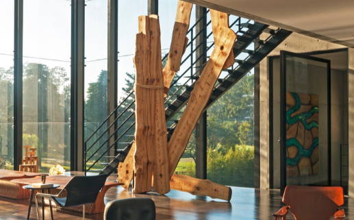 2027年农历二月廿四搬家黄道吉日 今日乔迁搬家好吗