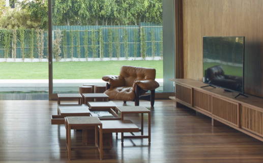 2026年09月14日是搬家好日子吗 今日乔迁搬家好不好 2026年09月14日是搬家好日子吗 今日乔迁搬家好不好