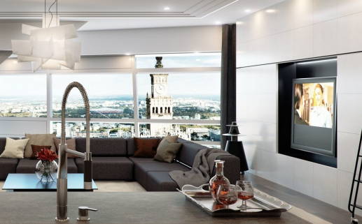 2026年农历冬月初二搬家好吗 搬家入宅吉利吗