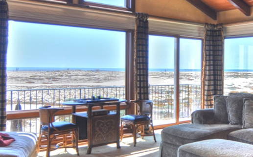 2026年10月05日是不是搬家吉日 是乔迁新居好日子吗