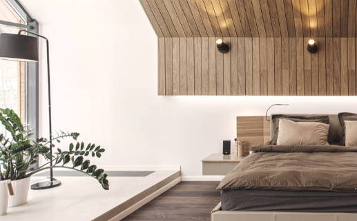 2027年01月05日搬家日子如何 宜乔迁搬家吉日查询