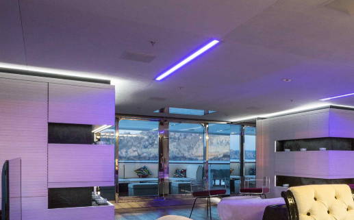 2026年农历四月十五搬家黄道吉日 是乔迁新居好日子吗