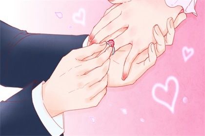 2025年农历三月廿七订婚好不好 宜订婚吉日查询