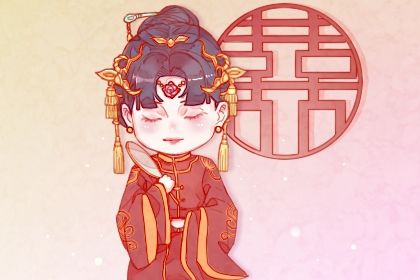 2025年农历四月廿二订婚好不好 今日定亲好吗