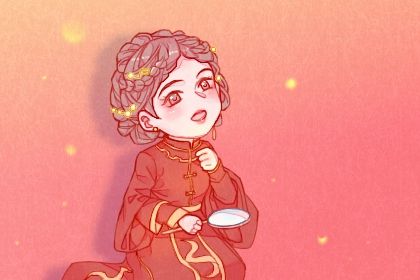 2027年04月08日是订婚好日子吗 定下婚约吉利吗 2027年04月08日是订婚好日子吗 定下婚约吉利吗