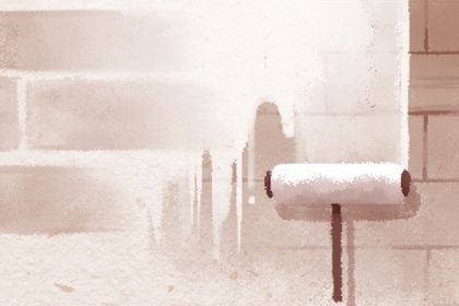 2026年12月31日订婚吉日查询 是定亲好日子吗