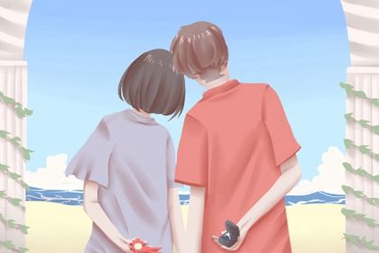 2027年农历八月十七订婚黄道吉日 今日订婚好不好