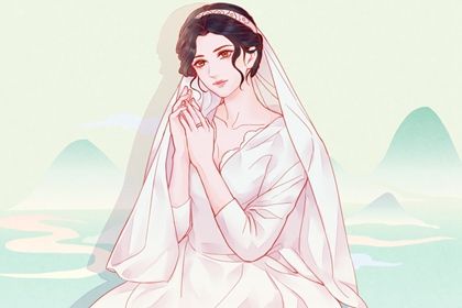 2025年农历六月十九订婚黄道吉日 是定下婚约好日子吗