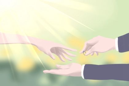 2027年02月17日订婚好吗 今日订婚结婚好不好 2027年02月17日订婚好吗 今日订婚结婚好不好