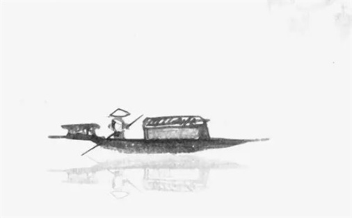 2025年农历冬月初八是动土好日子吗 是动土建房好日子吗