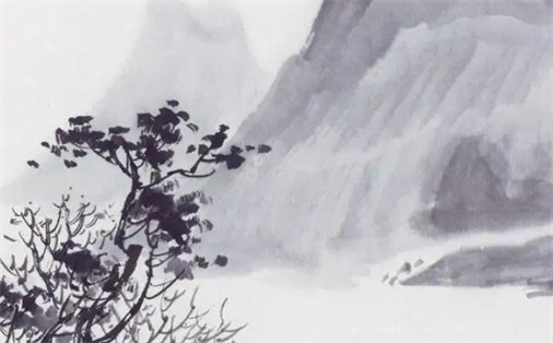 2027年01月16日动土好不好 今日建筑房屋好吗