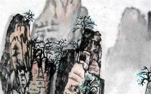 2026年农历四月初八是动土好日子吗 今日动土好吗