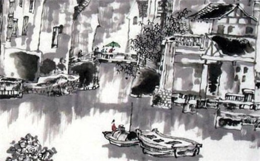 2026年03月02日是不是动土吉日 今日动土建房好不好