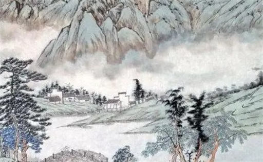 2026年09月22日动土吉日查询 动土吉利吗 2026年09月22日动土吉日查询 动土吉利吗