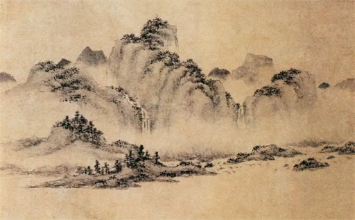 2025年09月30日动土黄道吉日 是动土建房好日子吗