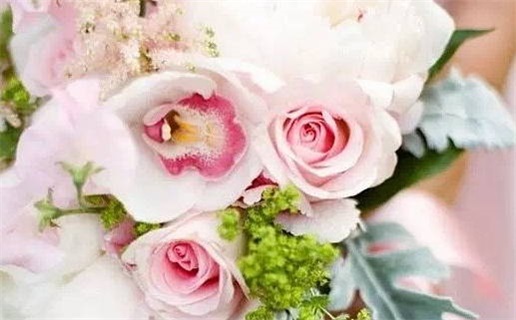 2026年09月29日是动土好日子吗 今日动土建房好不好