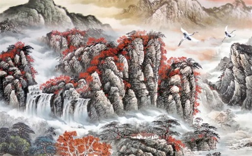 2027年06月25日是动土好日子吗 今日动土好不好