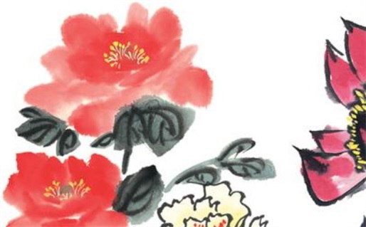 2026年农历十月初十动土好吗 动土吉利吗 2026年农历十月初十动土好吗 动土吉利吗