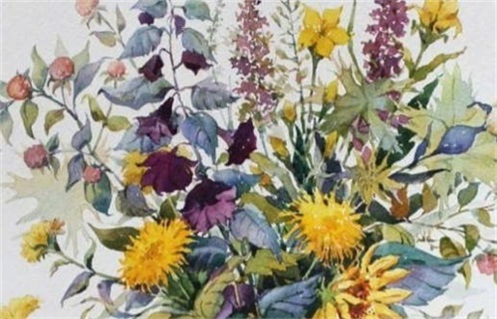 2026年10月29日是动土好日子吗 今日动土好不好