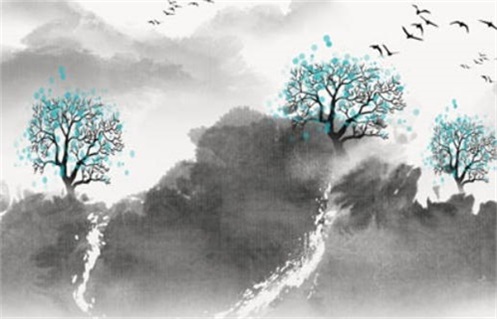 2026年09月23日动土吉日查询 宜动土建房吉日查询