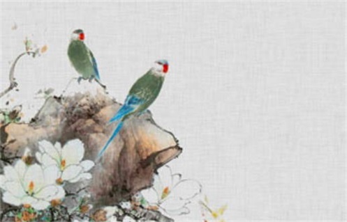 2026年10月19日动土吉日查询 宜动土吉日查询 2026年10月19日动土吉日查询 宜动土吉日查询