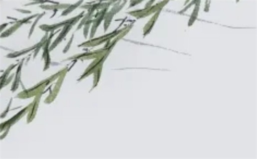 2026年10月04日动土日子如何 是动土好日子吗 2026年10月04日动土日子如何 是动土好日子吗