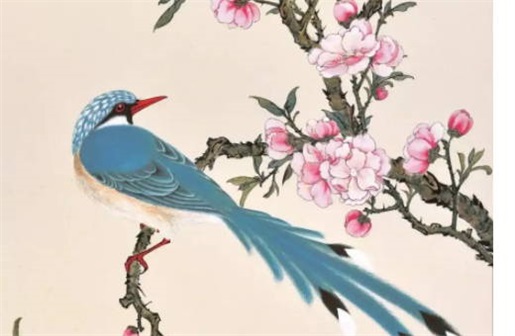 2026年12月17日动土吉日查询 今日动土修造好不好 2026年12月17日动土吉日查询 今日动土修造好不好