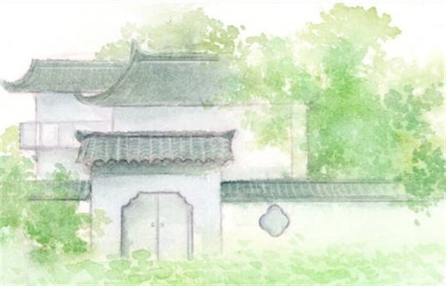 2026年农历冬月廿二动土日子如何 是动土修造好日子吗