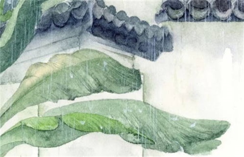 2026年02月19日动土日子如何 今日动土建房好不好