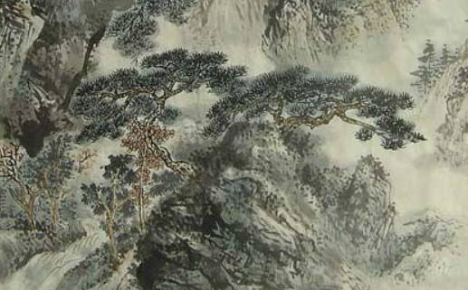 2026年12月18日动土日子如何 宜动土吉日查询