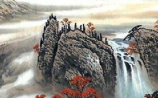 2026年06月06日是不是动土吉日 是动土好日子吗