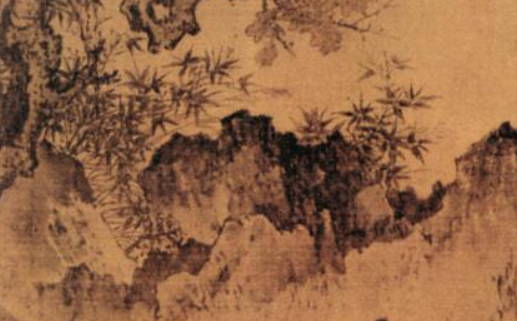 2025年08月07日是动土好日子吗 宜动土修造吉日查询